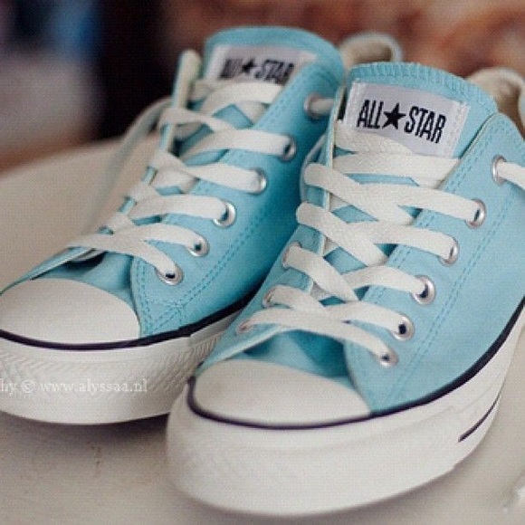 converse sky converse sky